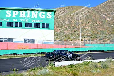 media/Mar-20-2024-Open Track Racing (Wed) [[b71cf400c7]]/Blue Group/Session 2 (Turns 3 and 4a)/